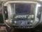 2015 Chevrolet Silverado 1500 LT LT1