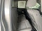 2015 Chevrolet Silverado 1500 LT LT1