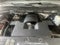 2015 Chevrolet Silverado 1500 LT LT1