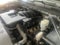 2015 Chevrolet Silverado 1500 LT LT1