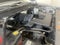 2015 Chevrolet Silverado 1500 LT LT1