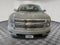 2015 Chevrolet Silverado 1500 LT LT1