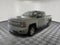 2015 Chevrolet Silverado 1500 LT LT1