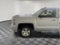 2015 Chevrolet Silverado 1500 LT LT1