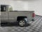 2015 Chevrolet Silverado 1500 LT LT1