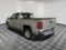 2015 Chevrolet Silverado 1500 LT LT1