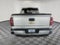 2015 Chevrolet Silverado 1500 LT LT1