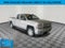 2015 Chevrolet Silverado 1500 LT LT1