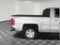 2015 Chevrolet Silverado 1500 LT LT1