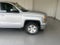 2015 Chevrolet Silverado 1500 LT LT1