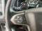 2015 Chevrolet Silverado 1500 LT LT1