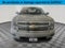 2015 Chevrolet Silverado 1500 LT LT1