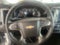 2015 Chevrolet Silverado 1500 LT LT1
