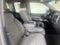 2015 Chevrolet Silverado 1500 LT LT1