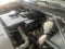 2015 Chevrolet Silverado 1500 LT LT1