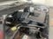 2015 Chevrolet Silverado 1500 LT LT1