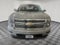 2015 Chevrolet Silverado 1500 LT LT1