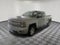 2015 Chevrolet Silverado 1500 LT LT1