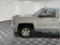 2015 Chevrolet Silverado 1500 LT LT1