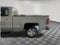 2015 Chevrolet Silverado 1500 LT LT1