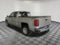 2015 Chevrolet Silverado 1500 LT LT1
