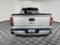 2015 Chevrolet Silverado 1500 LT LT1