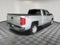 2015 Chevrolet Silverado 1500 LT LT1