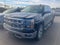 2015 Chevrolet Silverado 1500 LTZ 2LZ