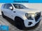 2021 GMC Yukon AT4