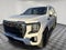 2021 GMC Yukon AT4