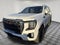 2021 GMC Yukon AT4