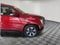 2025 GMC Yukon XL AT4