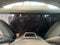 2025 GMC Yukon XL AT4