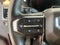 2025 GMC Yukon XL AT4