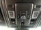 2025 GMC Yukon XL AT4