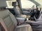 2025 GMC Yukon XL AT4