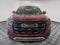 2025 GMC Yukon XL AT4