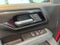 2025 GMC Yukon XL AT4