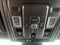 2025 GMC Yukon XL AT4