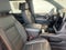 2025 GMC Yukon XL AT4