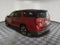 2025 GMC Yukon XL AT4