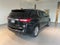 2020 Chevrolet Traverse High Country