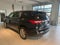 2020 Chevrolet Traverse High Country