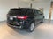 2020 Chevrolet Traverse High Country
