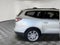 2015 Chevrolet Traverse LT 1LT