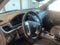 2015 Chevrolet Traverse LT 1LT