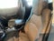 2015 Chevrolet Traverse LT 1LT