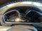 2015 Chevrolet Traverse LT 1LT