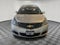 2015 Chevrolet Traverse LT 1LT