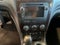 2015 Chevrolet Traverse LT 1LT